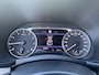 Nissan Juke 1.0 DIG-T N-Connecta | Trekhaak | Navigatie | Camera | Carplay | Cruise Control | PDC V+A | LMV 17 Inch