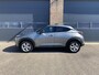 Nissan Juke 1.0 DIG-T N-Connecta | Trekhaak | Navigatie | Camera | Carplay | Cruise Control | PDC V+A | LMV 17 Inch