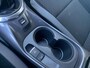 Nissan Juke 1.0 DIG-T N-Connecta | Trekhaak | Navigatie | Camera | Carplay | Cruise Control | PDC V+A | LMV 17 Inch