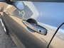 Nissan Juke 1.0 DIG-T N-Connecta | Trekhaak | Navigatie | Camera | Carplay | Cruise Control | PDC V+A | LMV 17 Inch