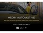 Nissan Juke 1.0 DIG-T N-Connecta | Trekhaak | Navigatie | Camera | Carplay | Cruise Control | PDC V+A | LMV 17 Inch