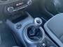 Nissan Juke 1.0 DIG-T N-Connecta | Trekhaak | Navigatie | Camera | Carplay | Cruise Control | PDC V+A | LMV 17 Inch