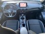 Nissan Juke 1.0 DIG-T N-Connecta | Trekhaak | Navigatie | Camera | Carplay | Cruise Control | PDC V+A | LMV 17 Inch