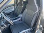Nissan Juke 1.0 DIG-T N-Connecta | Trekhaak | Navigatie | Camera | Carplay | Cruise Control | PDC V+A | LMV 17 Inch