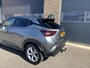 Nissan Juke 1.0 DIG-T N-Connecta | Trekhaak | Navigatie | Camera | Carplay | Cruise Control | PDC V+A | LMV 17 Inch