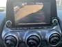 Nissan Juke 1.0 DIG-T N-Connecta | Trekhaak | Navigatie | Camera | Carplay | Cruise Control | PDC V+A | LMV 17 Inch