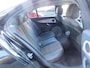 Mercedes-Benz E-klasse E220 d Widescreen Camera Distronic