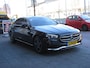 Mercedes-Benz E-klasse E220 d Widescreen Camera Distronic