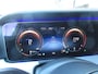 Mercedes-Benz E-klasse E220 d Widescreen Camera Distronic