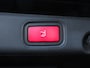 Mercedes-Benz E-klasse E220 d Widescreen Camera Distronic