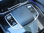 Mercedes-Benz E-klasse E220 d Widescreen Camera Distronic