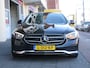 Mercedes-Benz E-klasse E220 d Widescreen Camera Distronic