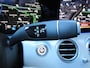 Mercedes-Benz E-klasse E220 d Widescreen Camera Distronic