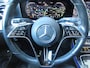 Mercedes-Benz E-klasse E220 d Widescreen Camera Distronic