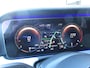 Mercedes-Benz E-klasse E220 d Widescreen Camera Distronic