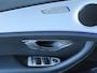 Mercedes-Benz E-klasse E220 d Widescreen Camera Distronic