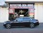 Mercedes-Benz E-klasse E220 d Widescreen Camera Distronic
