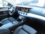 Mercedes-Benz E-klasse E220 d Widescreen Camera Distronic