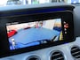 Mercedes-Benz E-klasse E220 d Widescreen Camera Distronic