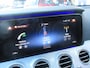 Mercedes-Benz E-klasse E220 d Widescreen Camera Distronic