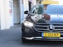 Mercedes-Benz E-klasse E220 d Widescreen Camera Distronic
