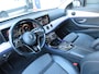 Mercedes-Benz E-klasse E220 d Widescreen Camera Distronic