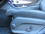 Mercedes-Benz E-klasse E220 d Widescreen Camera Distronic