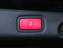 Mercedes-Benz E-klasse E220 d Widescreen Camera Distronic