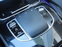Mercedes-Benz E-klasse E220 d Widescreen Camera Distronic