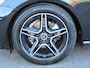 Mercedes-Benz E-klasse E220 d Widescreen Camera Distronic