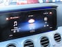 Mercedes-Benz E-klasse E220 d Widescreen Camera Distronic