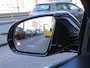 Mercedes-Benz E-klasse E220 d Widescreen Camera Distronic