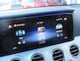 Mercedes-Benz E-klasse E220 d Widescreen Camera Distronic