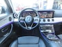 Mercedes-Benz E-klasse E220 d Widescreen Camera Distronic