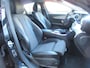 Mercedes-Benz E-klasse E220 d Widescreen Camera Distronic