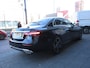 Mercedes-Benz E-klasse E220 d Widescreen Camera Distronic
