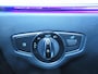 Mercedes-Benz E-klasse E220 d Widescreen Camera Distronic