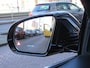 Mercedes-Benz E-klasse E220 d Widescreen Camera Distronic