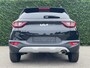 Kia Stonic 1.0 T-GDi MHEV DynamicPlusLine | lichtmetalen velgen 16" inch | NU €2750,- inruilpremie