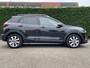Kia Stonic 1.0 T-GDi MHEV DynamicPlusLine | lichtmetalen velgen 16" inch | NU €2750,- inruilpremie