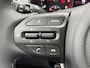 Kia Stonic 1.0 T-GDi MHEV DynamicPlusLine | lichtmetalen velgen 16" inch | NU €2750,- inruilpremie