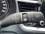 Kia Stonic 1.0 T-GDi MHEV DynamicPlusLine | lichtmetalen velgen 16" inch | NU €2750,- inruilpremie