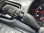 Kia Stonic 1.0 T-GDi MHEV DynamicPlusLine | lichtmetalen velgen 16" inch | NU €2750,- inruilpremie