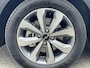 Kia Stonic 1.0 T-GDi MHEV DynamicPlusLine | lichtmetalen velgen 16" inch | NU €2750,- inruilpremie