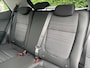Kia Stonic 1.0 T-GDi MHEV DynamicPlusLine | lichtmetalen velgen 16" inch | NU €2750,- inruilpremie
