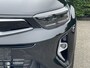 Kia Stonic 1.0 T-GDi MHEV DynamicPlusLine | lichtmetalen velgen 16" inch | NU €2750,- inruilpremie