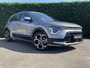 Kia Niro 1.6 GDi Hybrid ExecutiveLine | Enkele kleuren op voorraad bel voor info | Incl €3.250,- inruilpremie