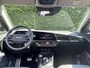 Kia Niro 1.6 GDi Hybrid ExecutiveLine | Enkele kleuren op voorraad bel voor info | Incl €3.250,- inruilpremie