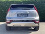 Kia Niro 1.6 GDi Hybrid ExecutiveLine | Enkele kleuren op voorraad bel voor info | Incl €3.250,- inruilpremie