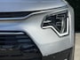 Kia Niro 1.6 GDi Hybrid ExecutiveLine | Enkele kleuren op voorraad bel voor info | Incl €3.250,- inruilpremie